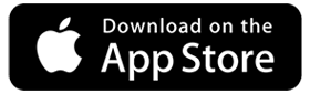 Surveyor Appointments App