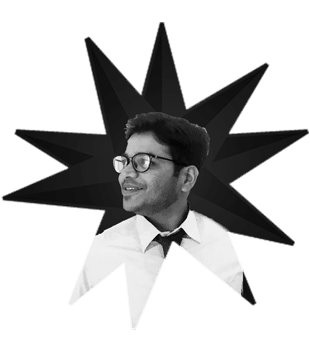 Engr.Fahad Ansari