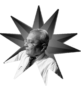 D.Shenoy